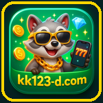 kk123